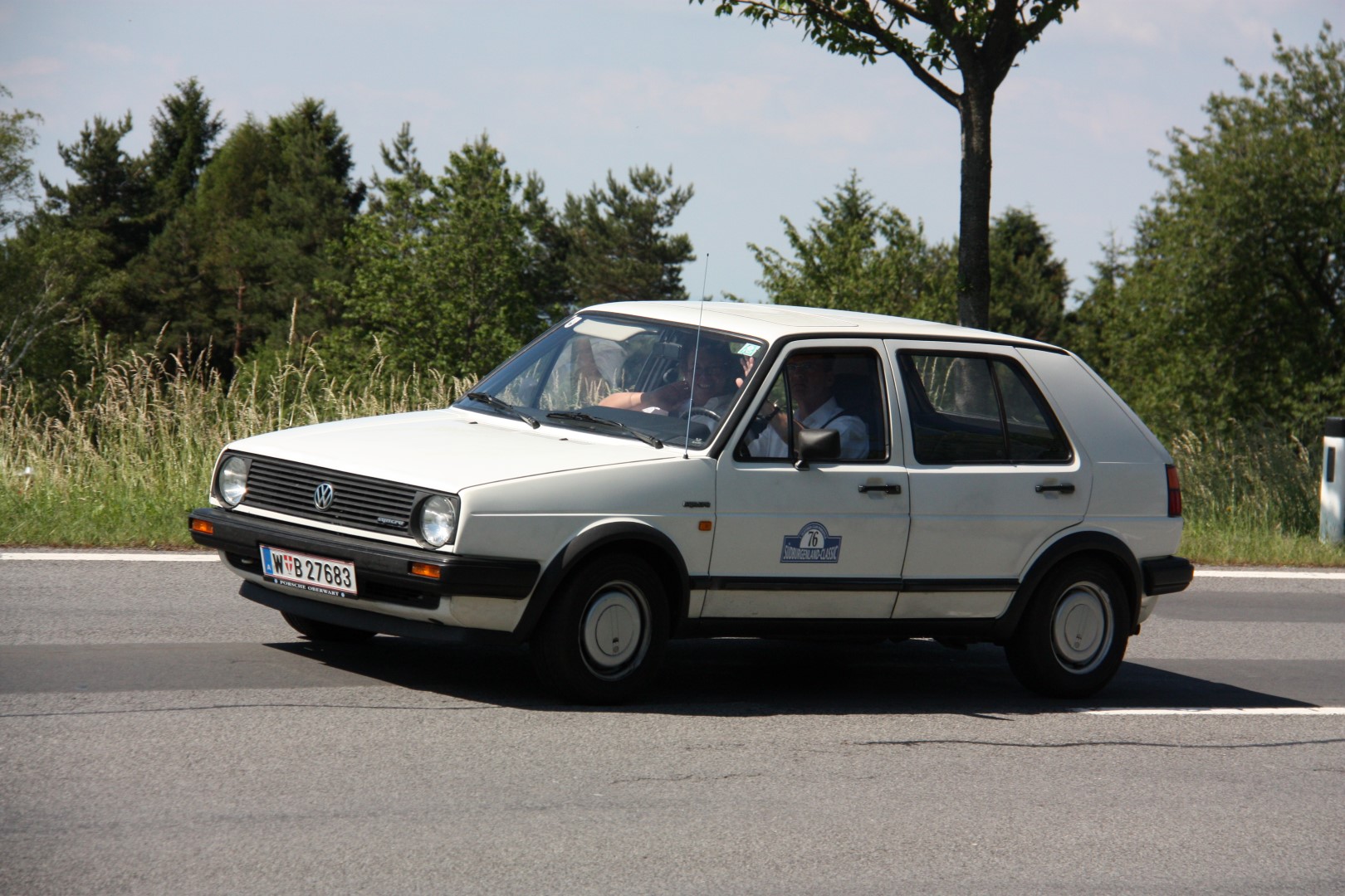 2017-06-11 1.Sdburgenland-Classic Bernstein 2